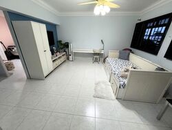 Blk 658B Jurong West Street 65 (Jurong West), HDB 5 Rooms #558400601